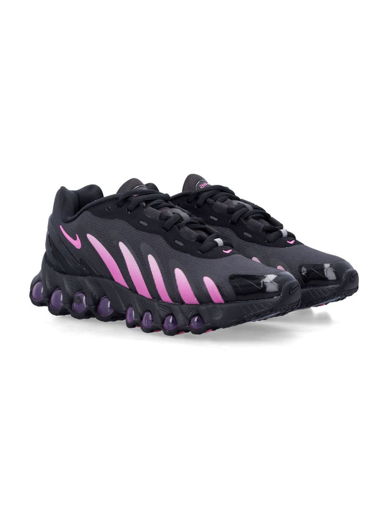 Nike Air Max Dn8 Woman'S