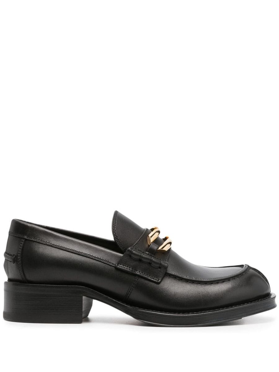 lanvin-loafers-1764900436010353036-0
