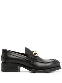 lanvin-loafers-1764900436010353036-0