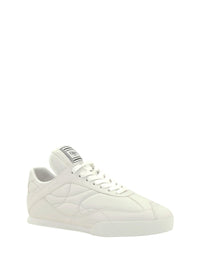 chloé-sneakers-1766637042018058100-2