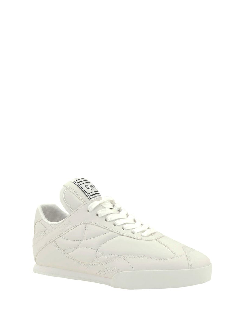 chloé-sneakers-1766637042018058100-2