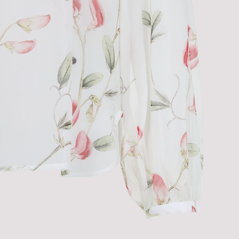 Giambattista Valli Tops