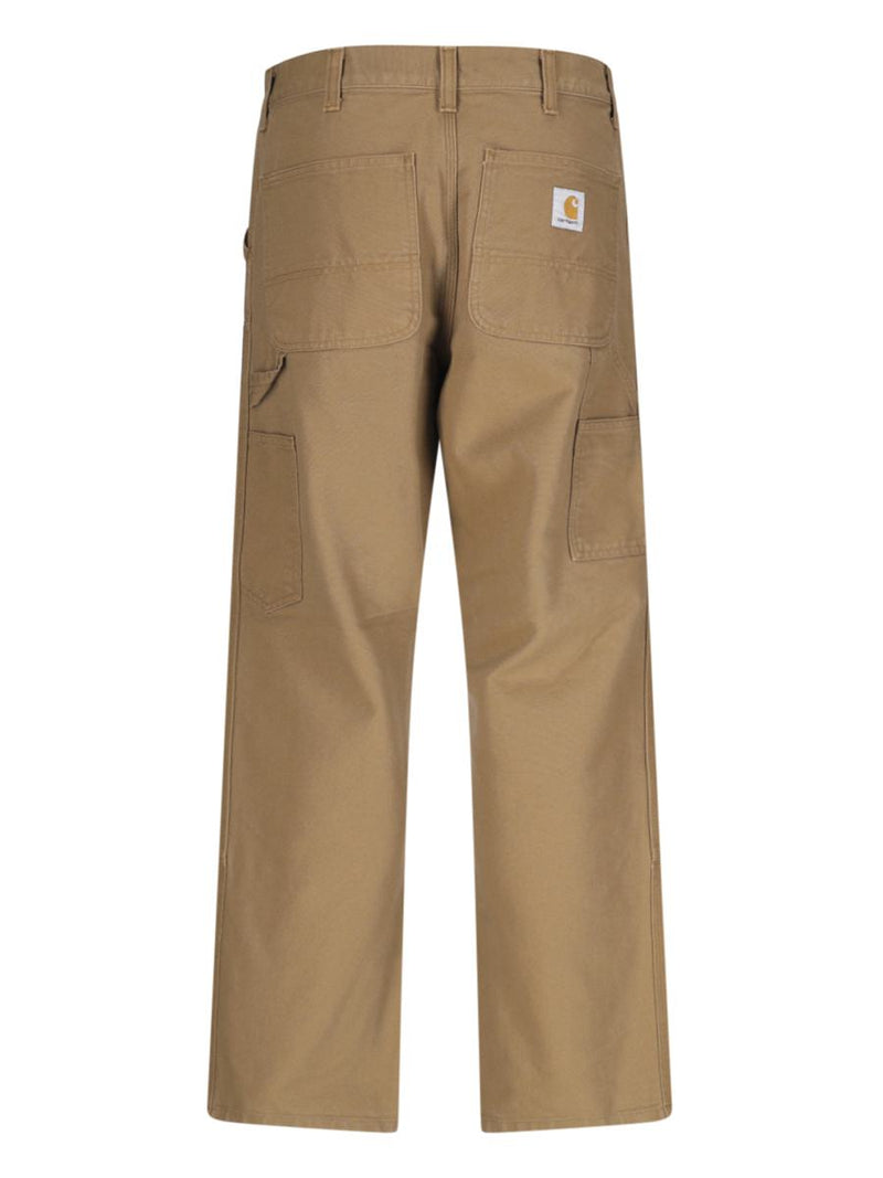 Carhartt Wip Trousers