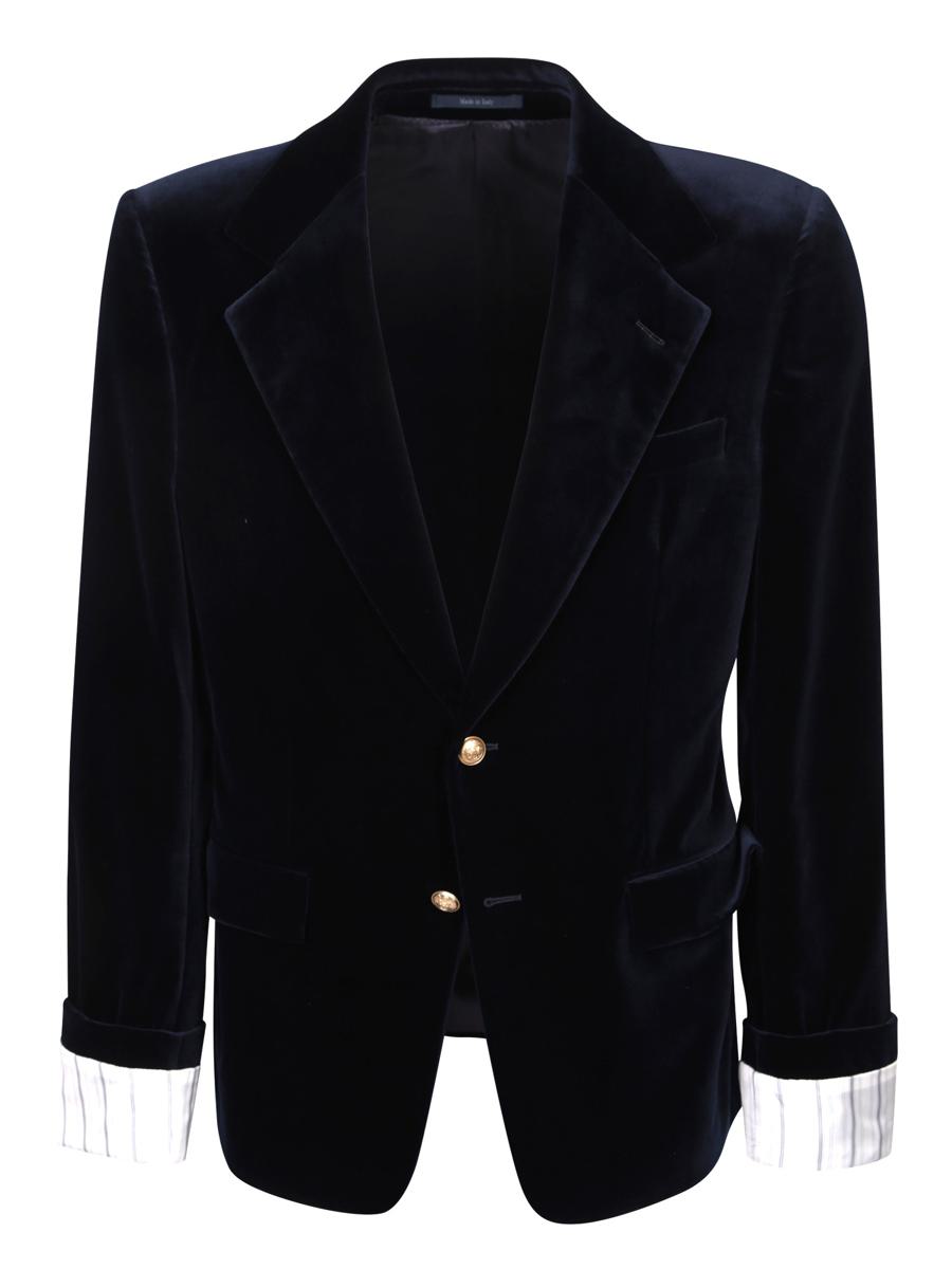 Gucci Blazers