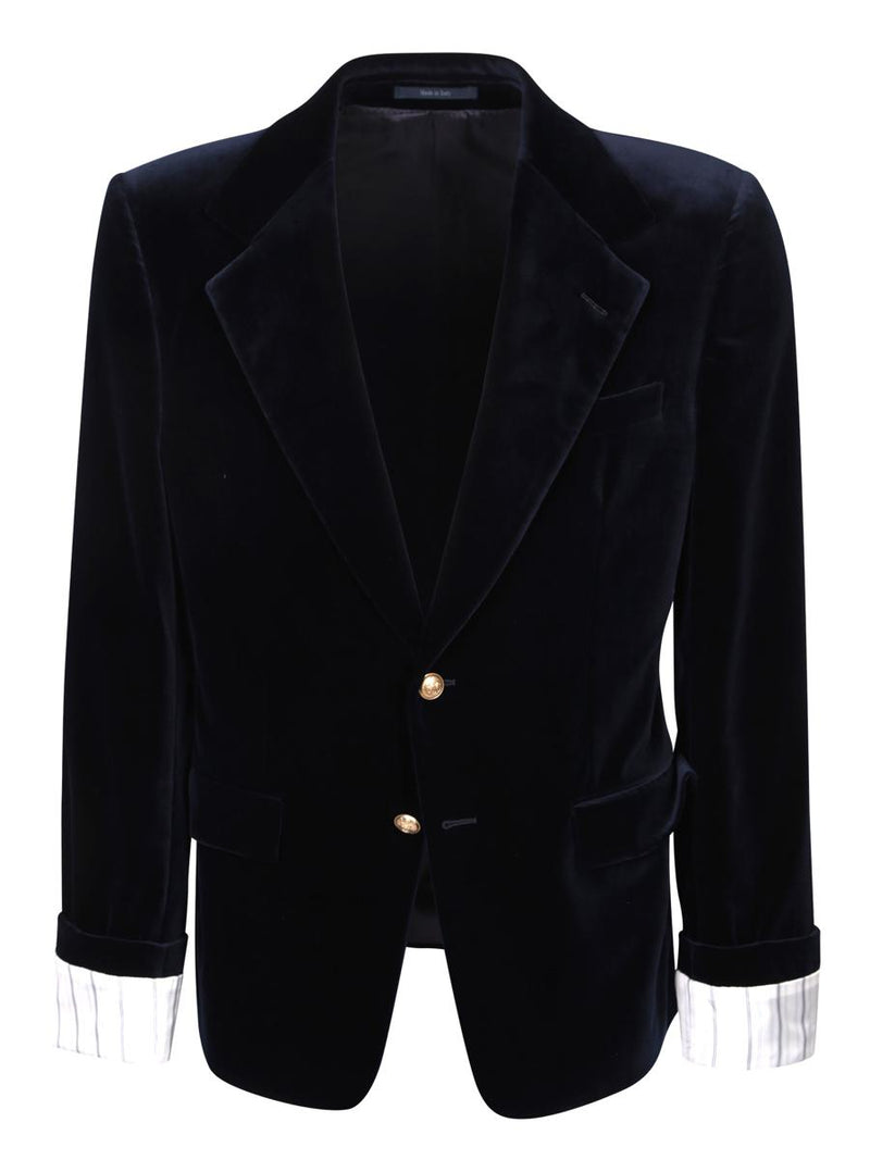 Gucci Blazers