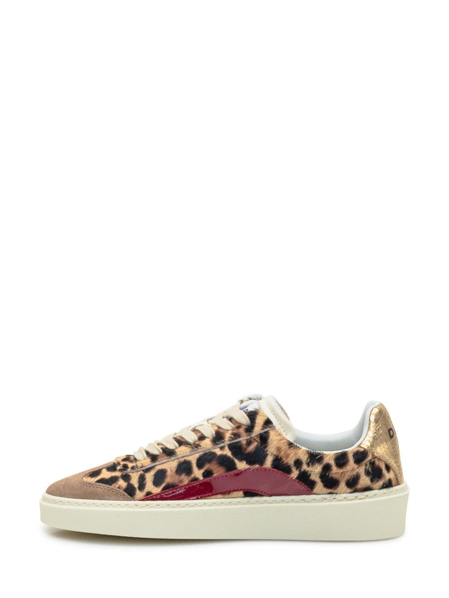DSQUARED2 Sneaker