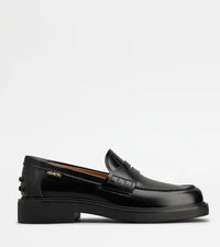 Tod'S Flat Shoes