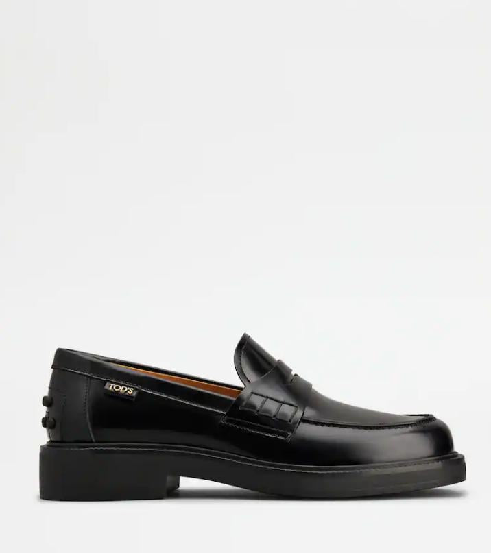 Tod'S Flat Shoes
