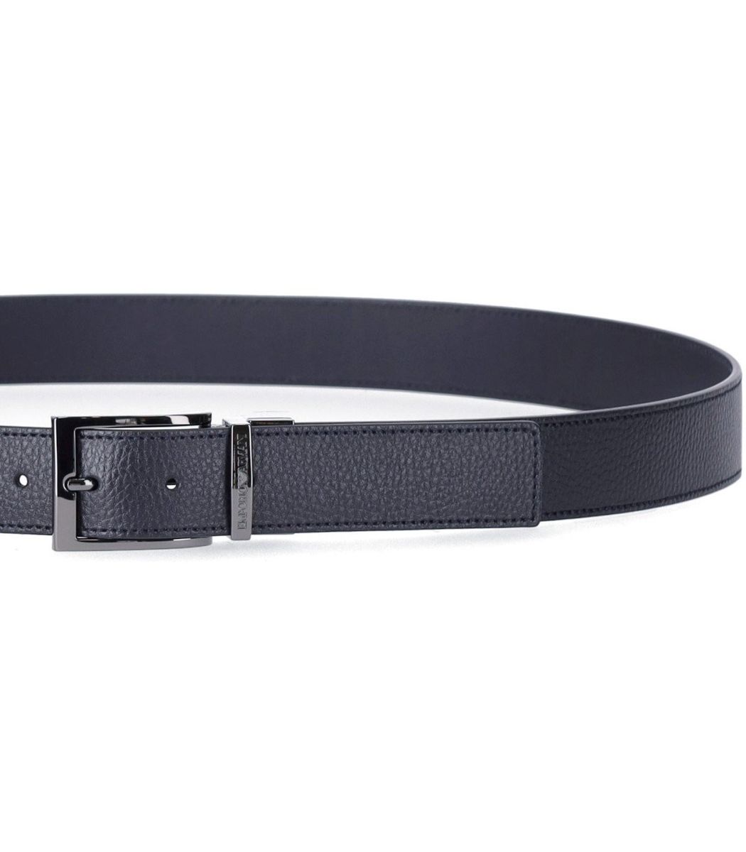 emporio-armani-reversible-belt-1765818576019113666-1