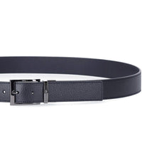 emporio-armani-reversible-belt-1765818576019113666-1