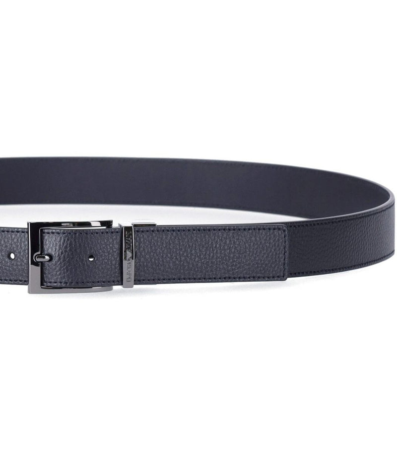 emporio-armani-reversible-belt-1765818576019113666-1