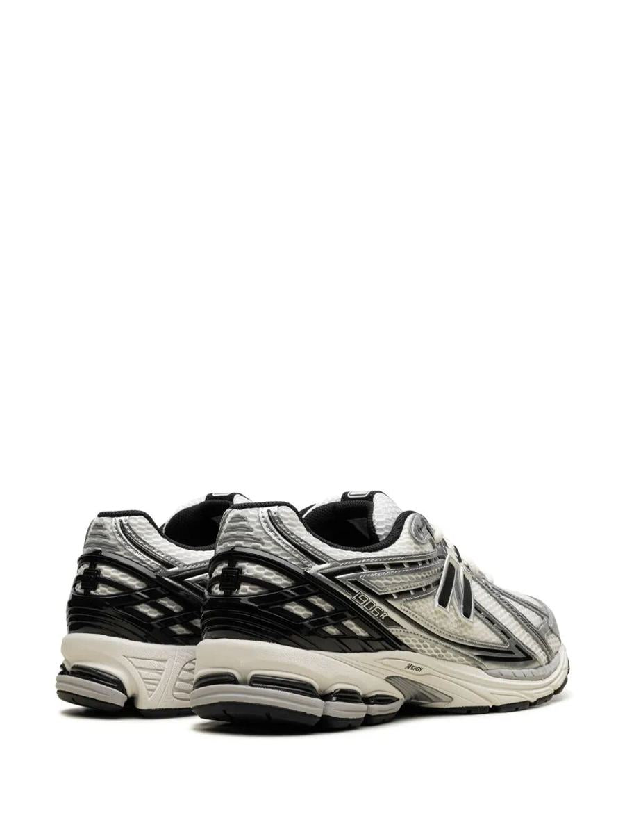 New Balance "Tier 1" Sneakers Shoes