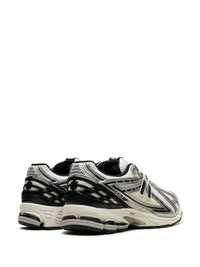 New Balance "Tier 1" Sneakers Shoes