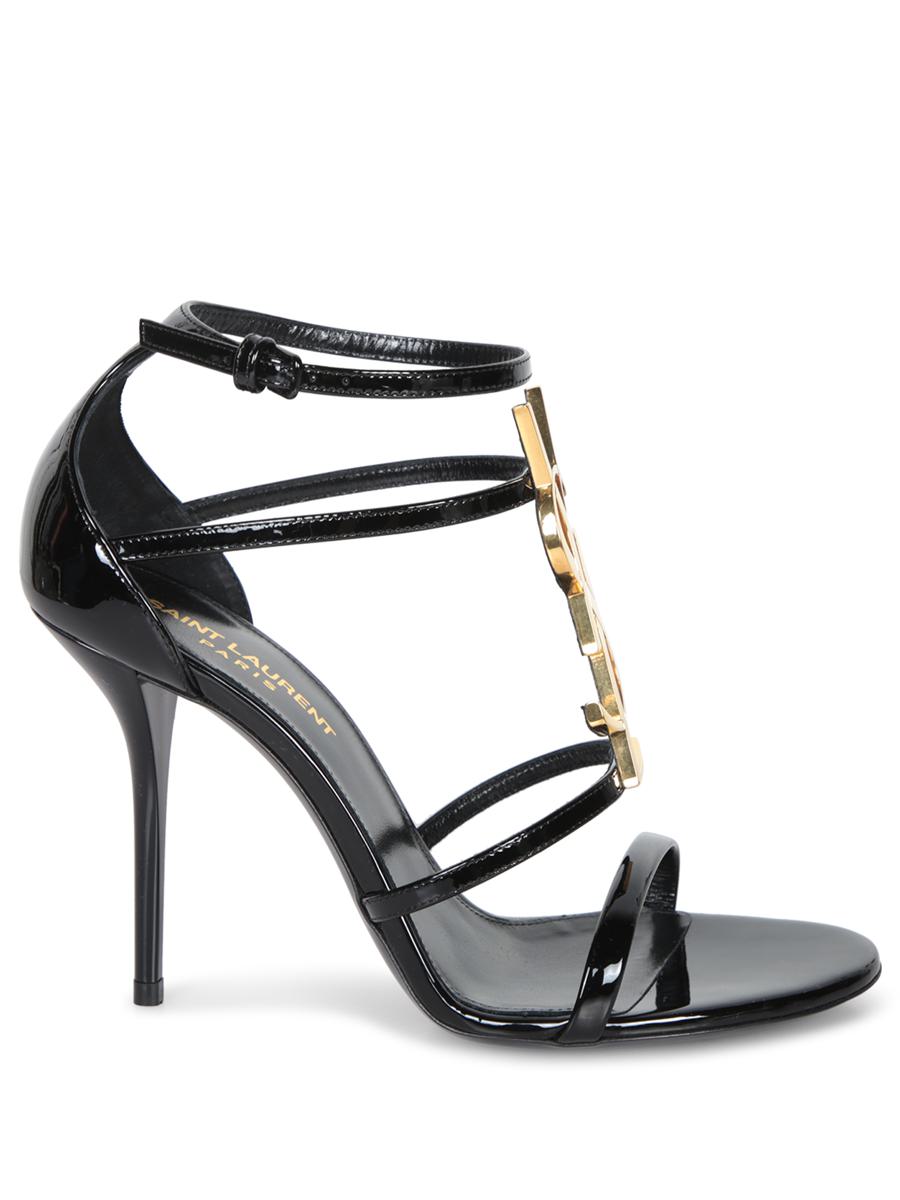 Saint Laurent Sandals