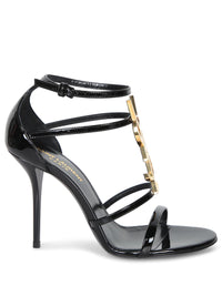 Saint Laurent Sandals