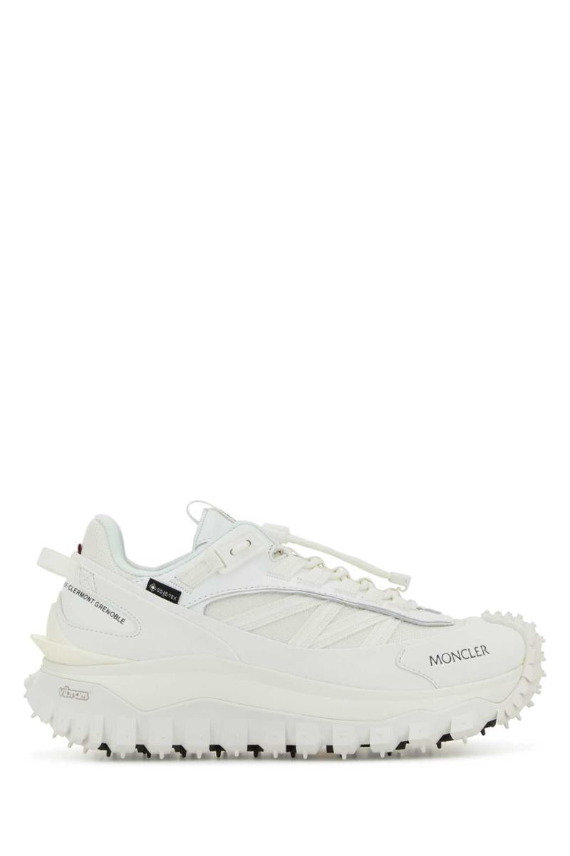 Moncler Sneakers