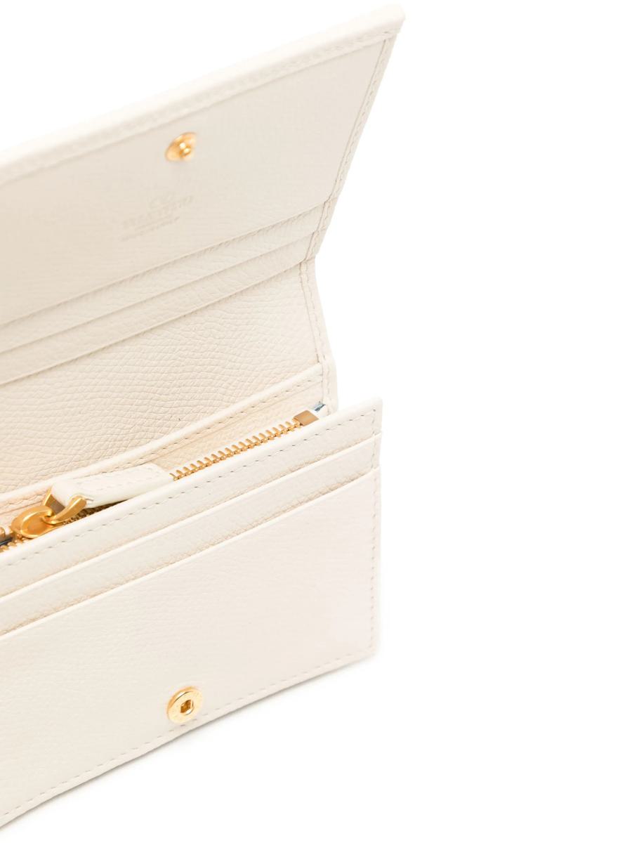 Valentino Garavani Wallets