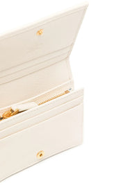 Valentino Garavani Wallets