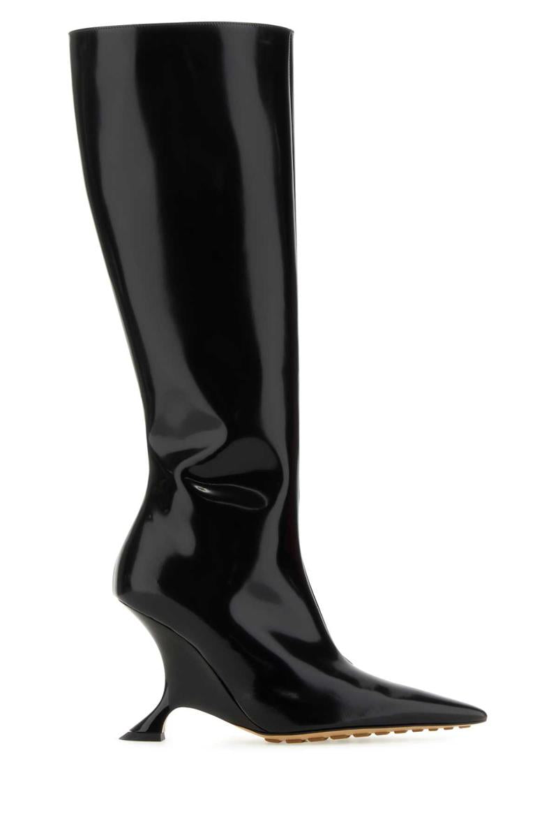 Bottega Veneta Boots