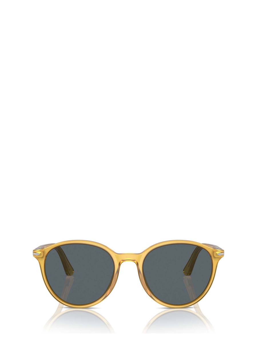 Persol Sunglasses
