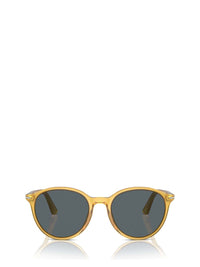 Persol Sunglasses