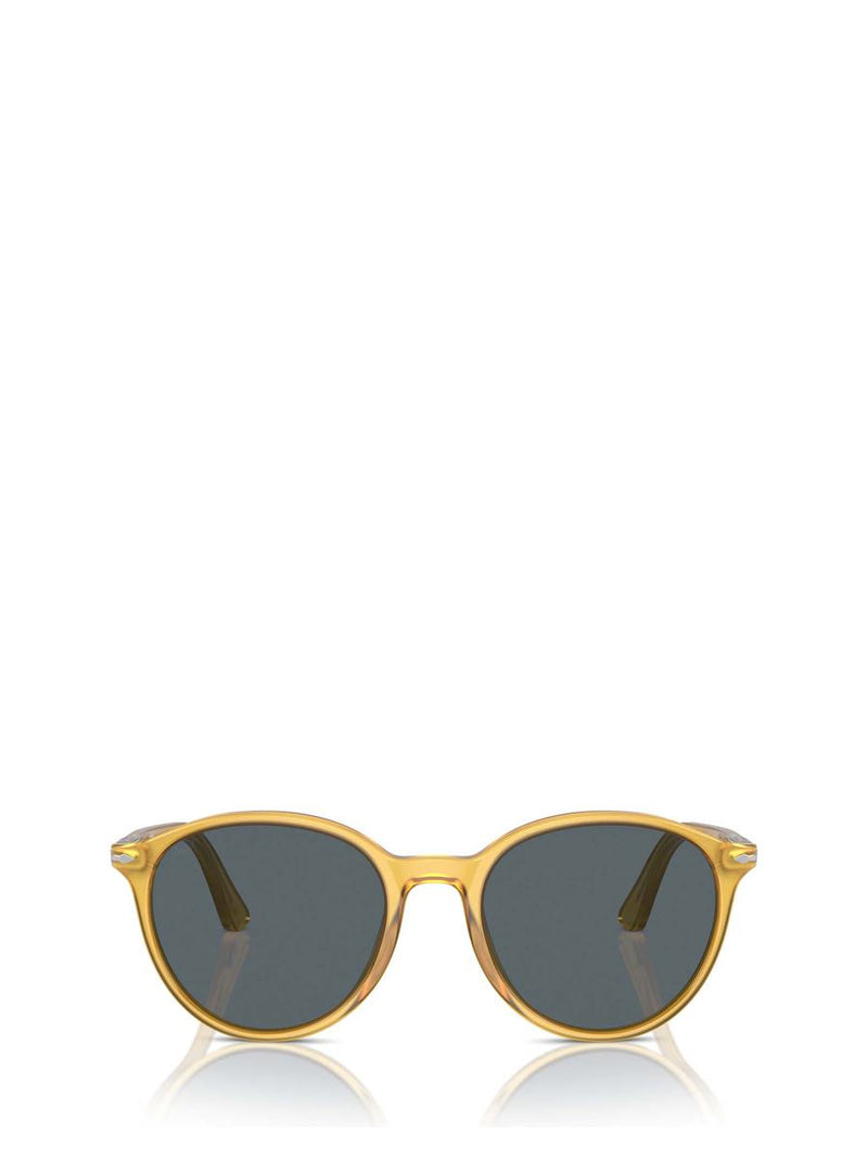 Persol Sunglasses