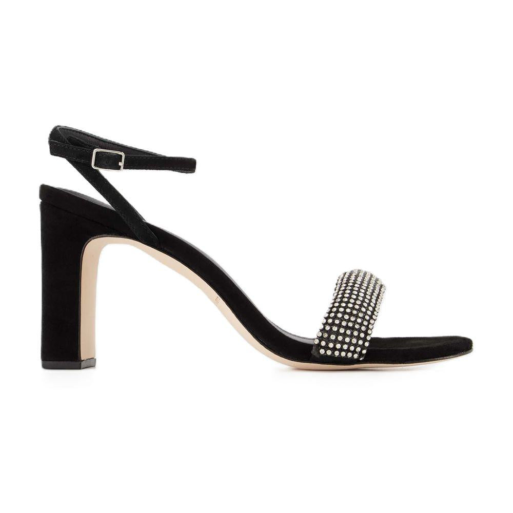 Loeffler Randall Shay Sandals