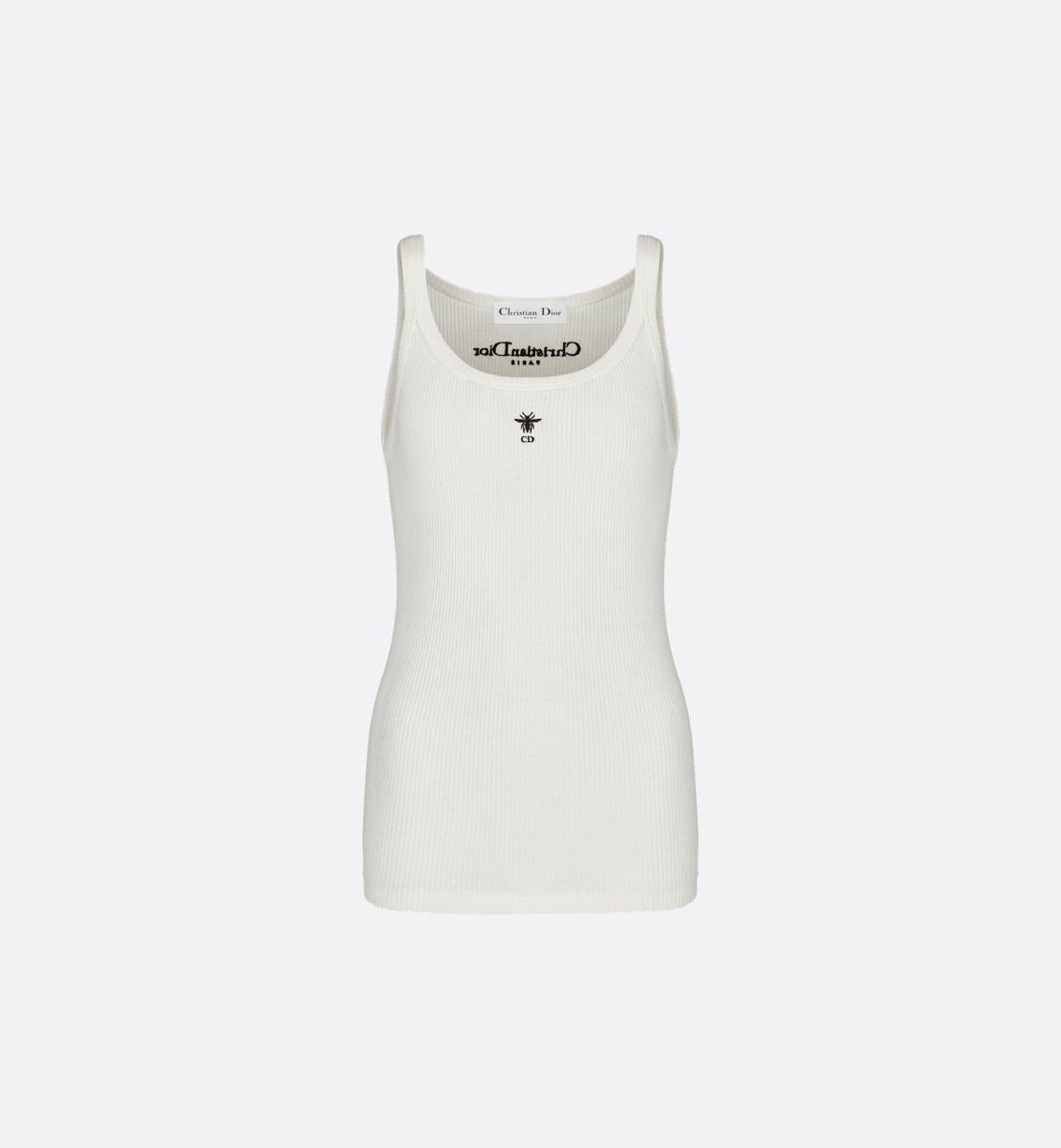 Dior T-Shirt Clothing