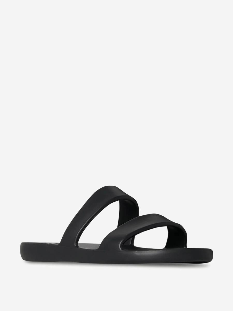 The Row Foam Rubber Sandals