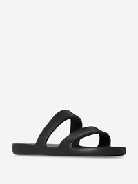 The Row Foam Rubber Sandals