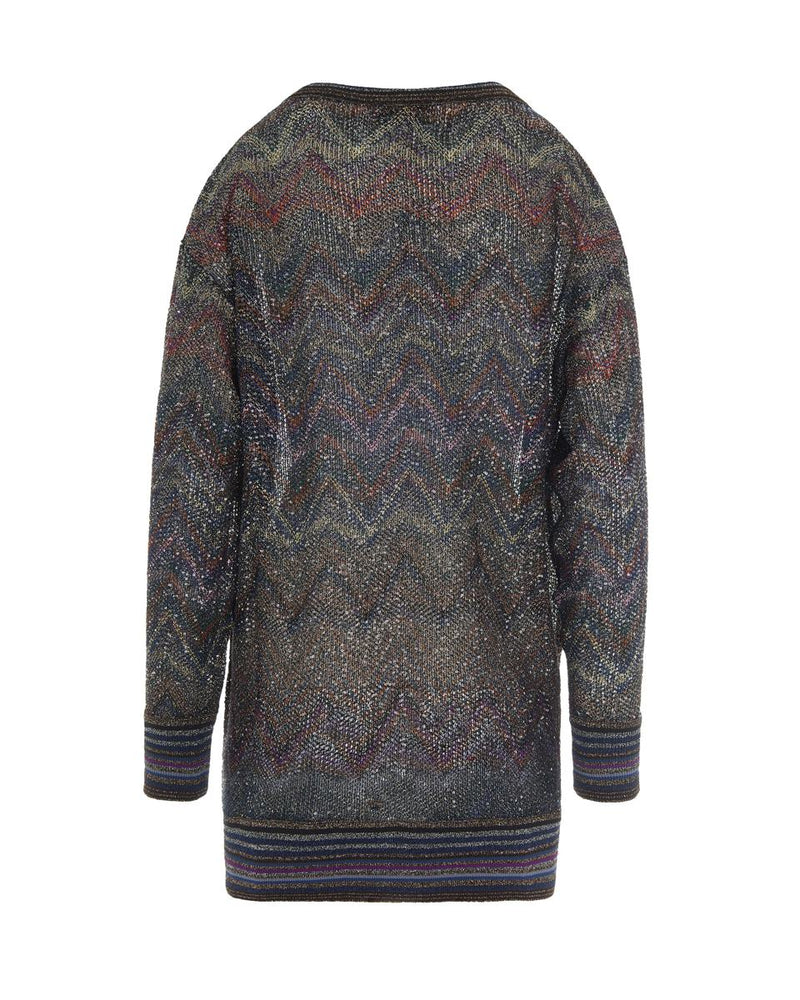 Missoni Cardigan