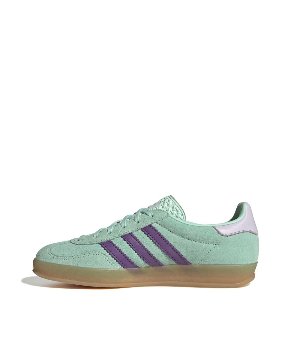 Adidas Originals Sneakers 2