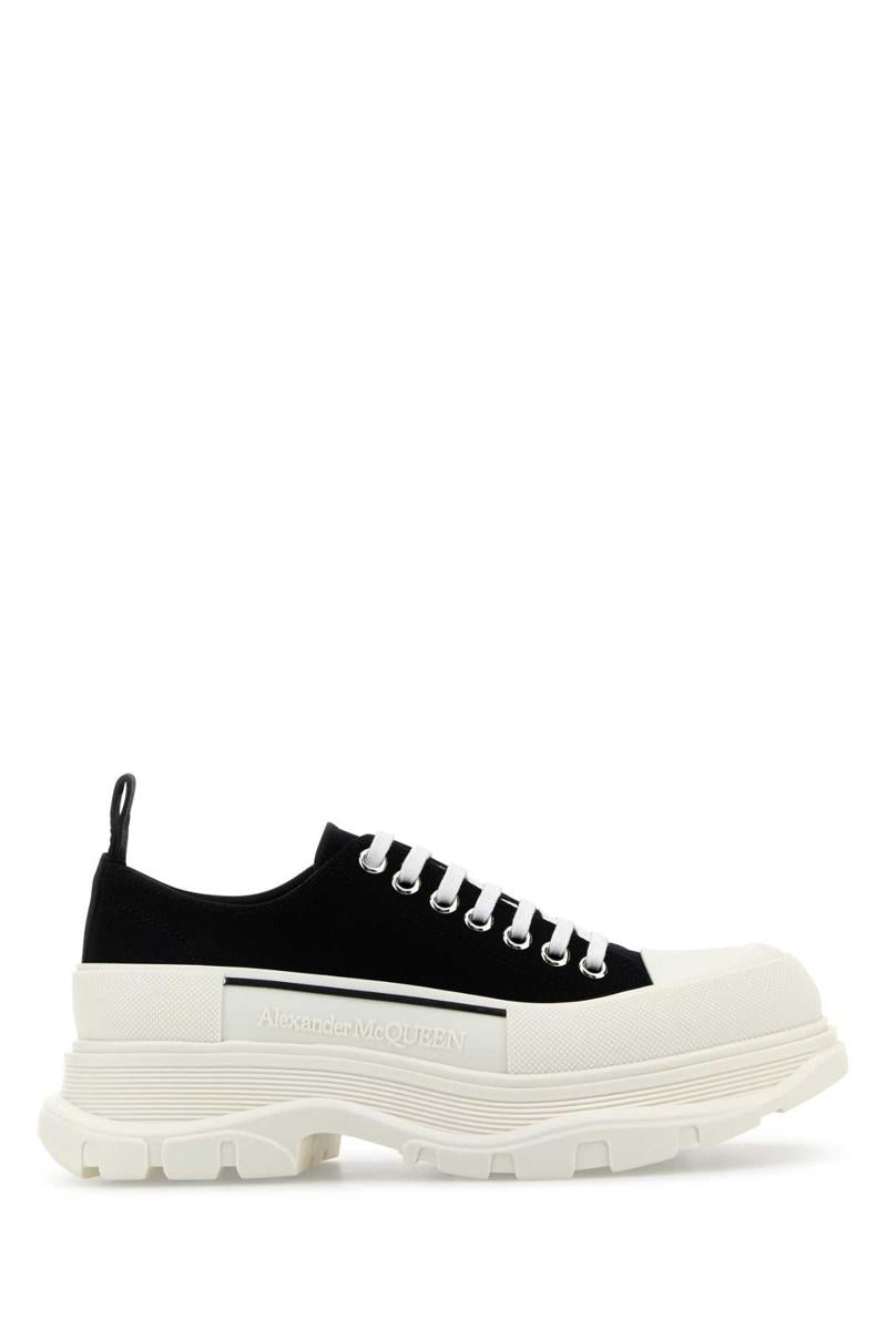 Alexander McQueen Sneakers