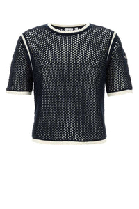 Adidas Originals By Wales Bonner T-Shirt