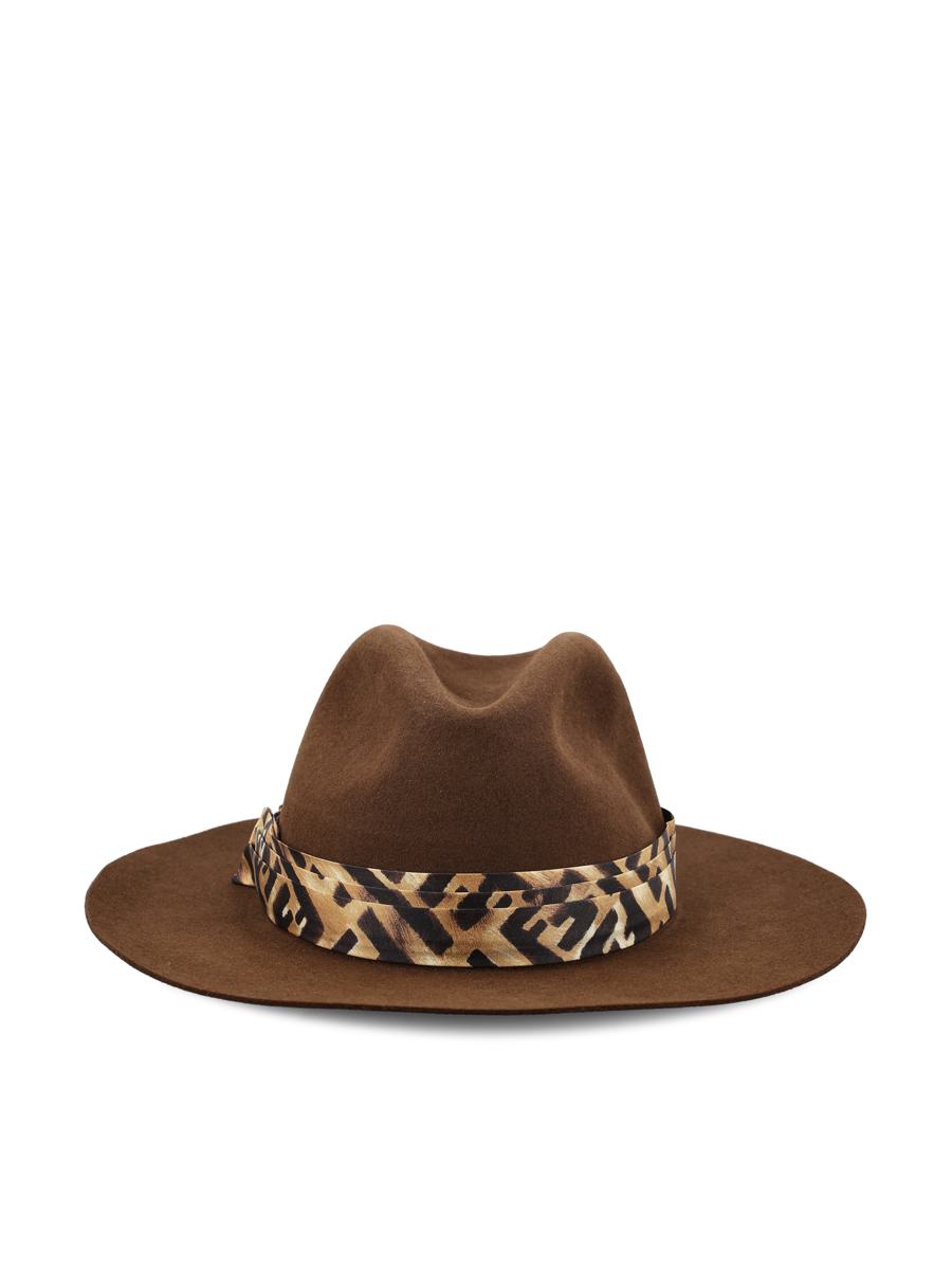 Fendi Hats