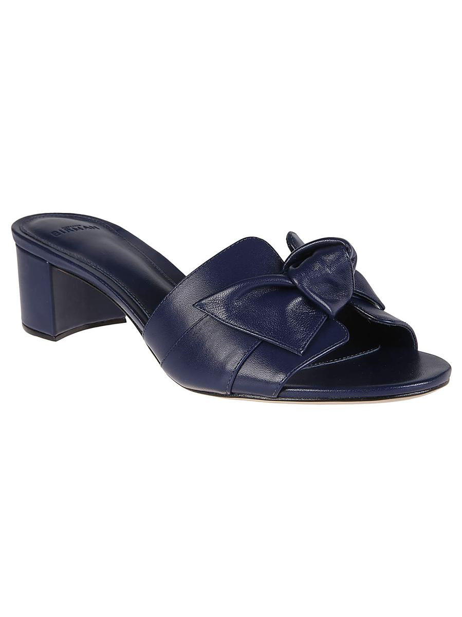 Alexandre Birman Mules