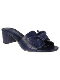 Alexandre Birman Mules