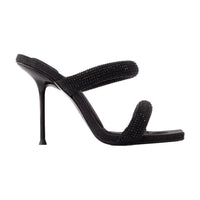 Alexander Wang Julie Tubular Sandal