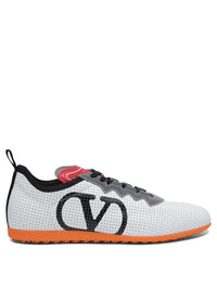 Valentino Garavani "Chromathon" Sneakers