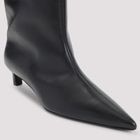 Jil Sander Boots