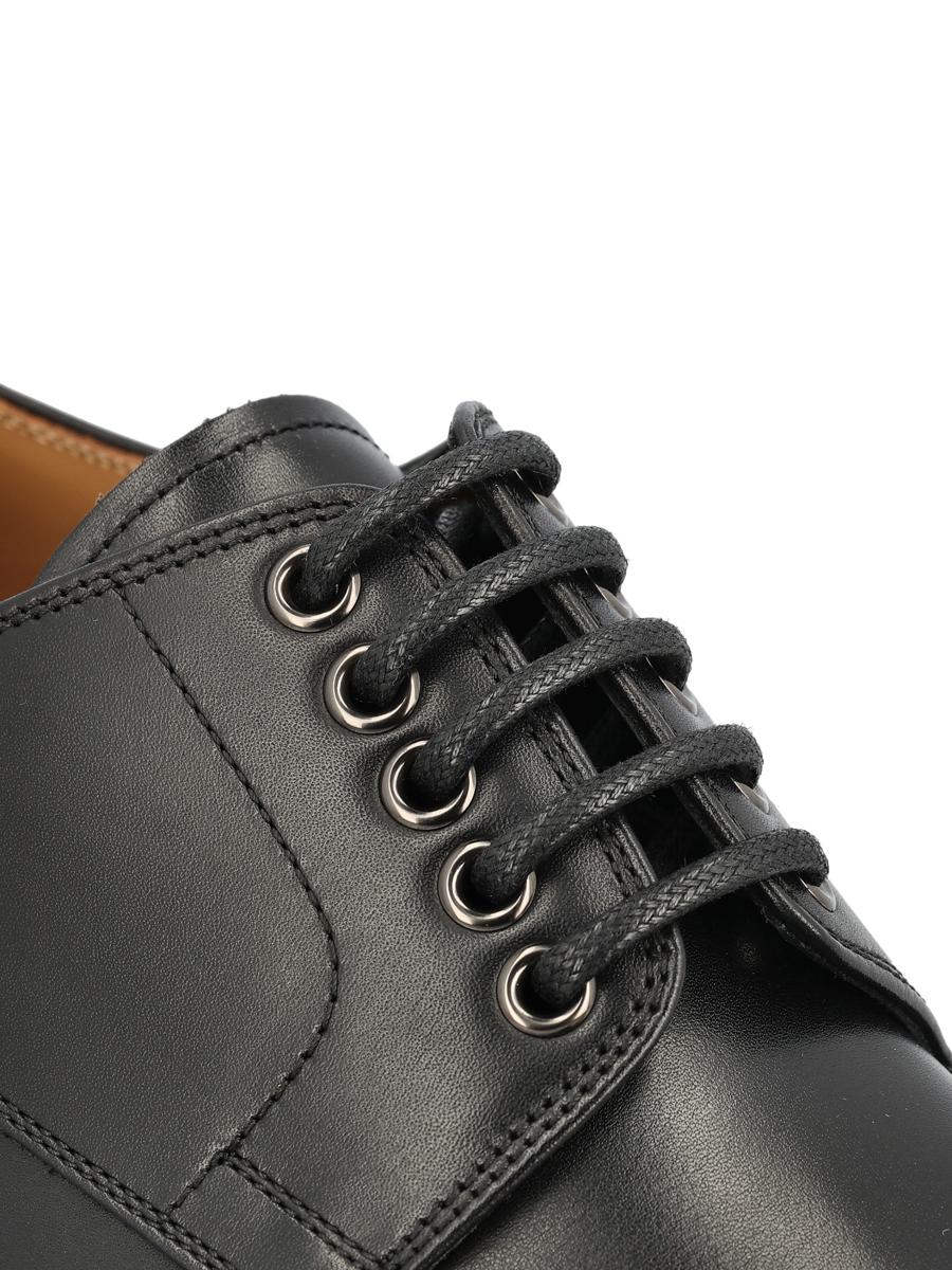 Christian Louboutin Low Shoes