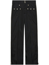 Gucci Trousers