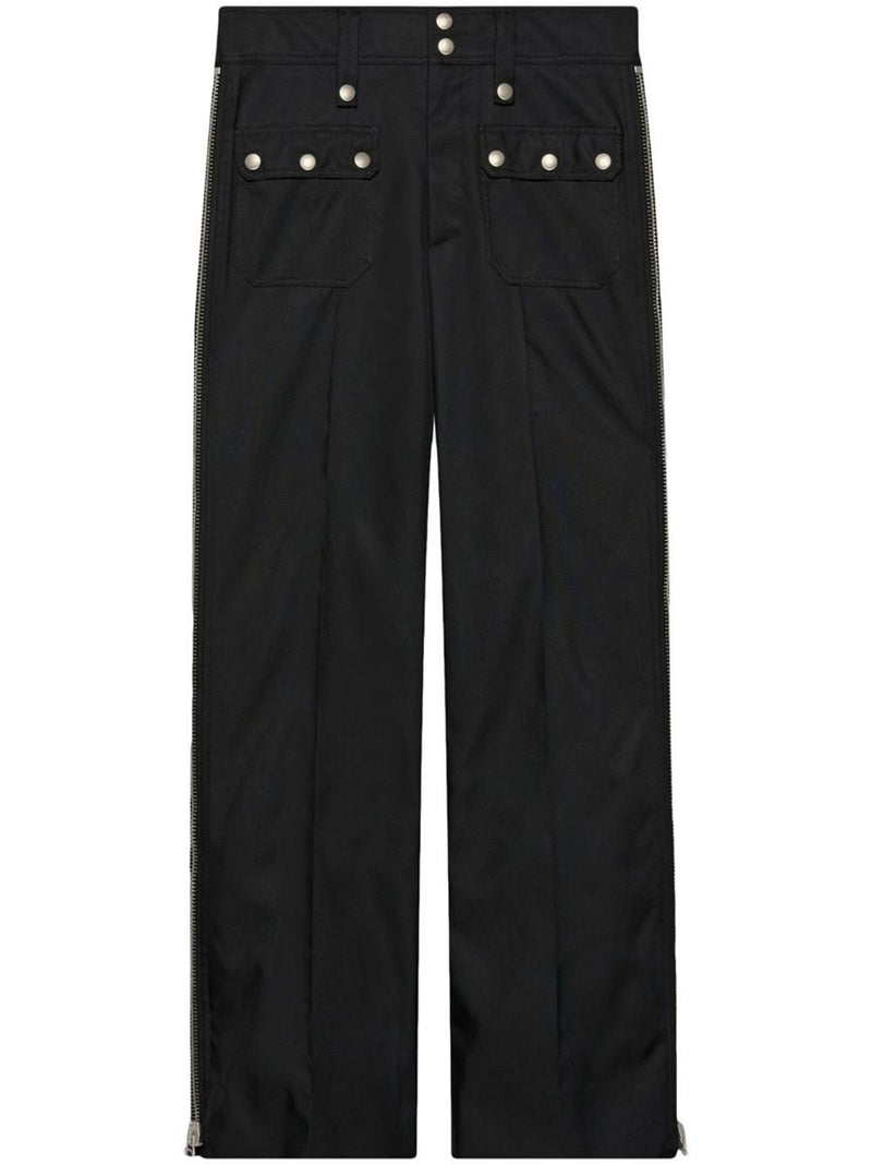 Gucci Trousers
