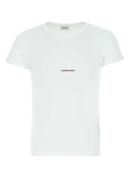 Saint Laurent T-Shirt