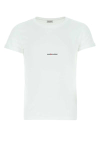 Saint Laurent T-Shirt