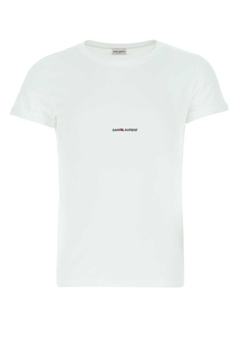 Saint Laurent T-Shirt