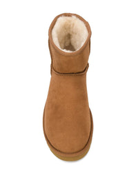 UGG Classic Mini Boots