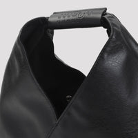 MM6 Maison Margiela Handbag