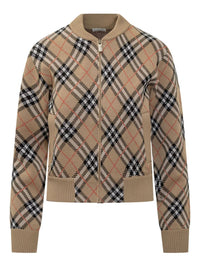 Burberry Sweaters