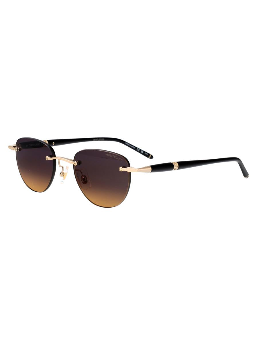Montblanc Sunglasses